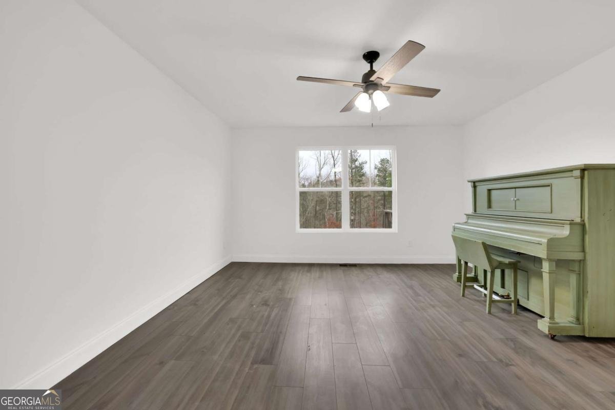 334 Silas Road Dahlonega - 19