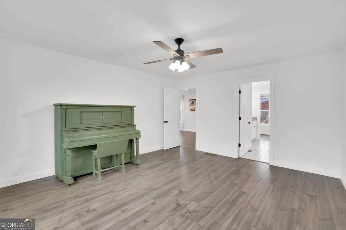 334 Silas Road Dahlonega - 20