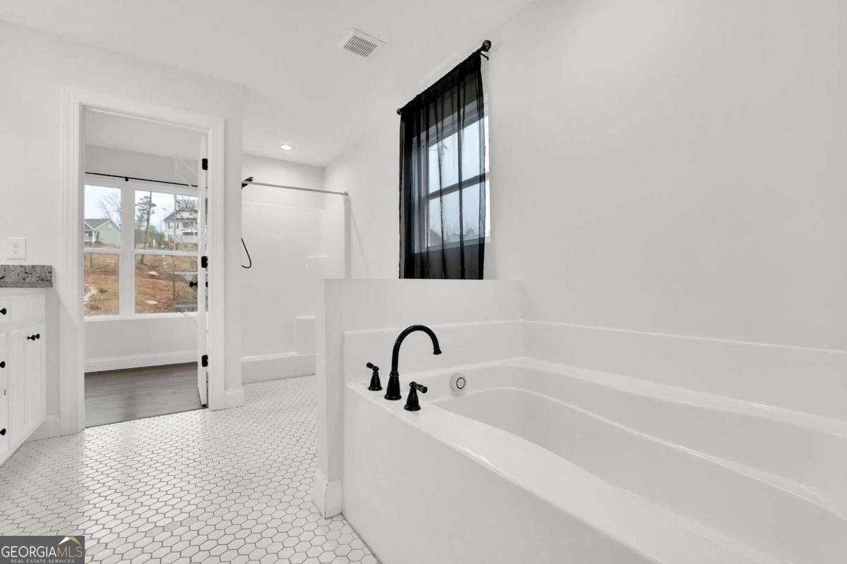 334 Silas Road Dahlonega - 21