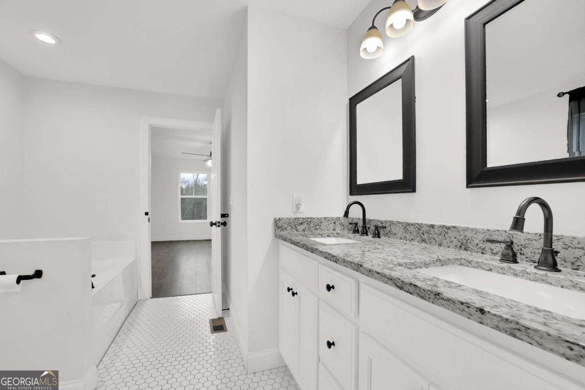 334 Silas Road Dahlonega - 22