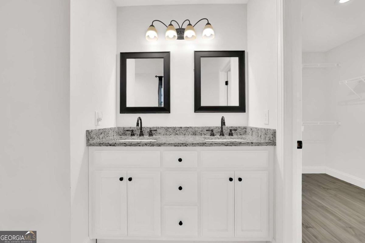 334 Silas Road Dahlonega - 23