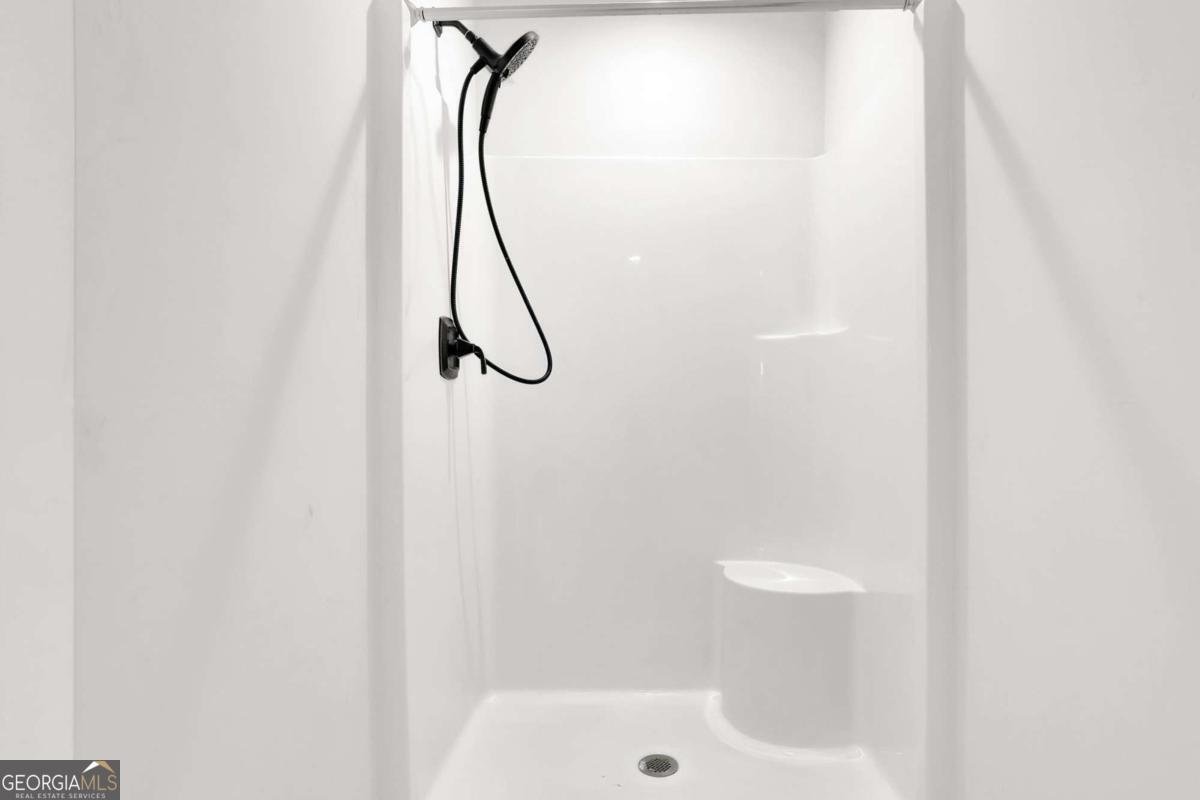 334 Silas Road Dahlonega - 24