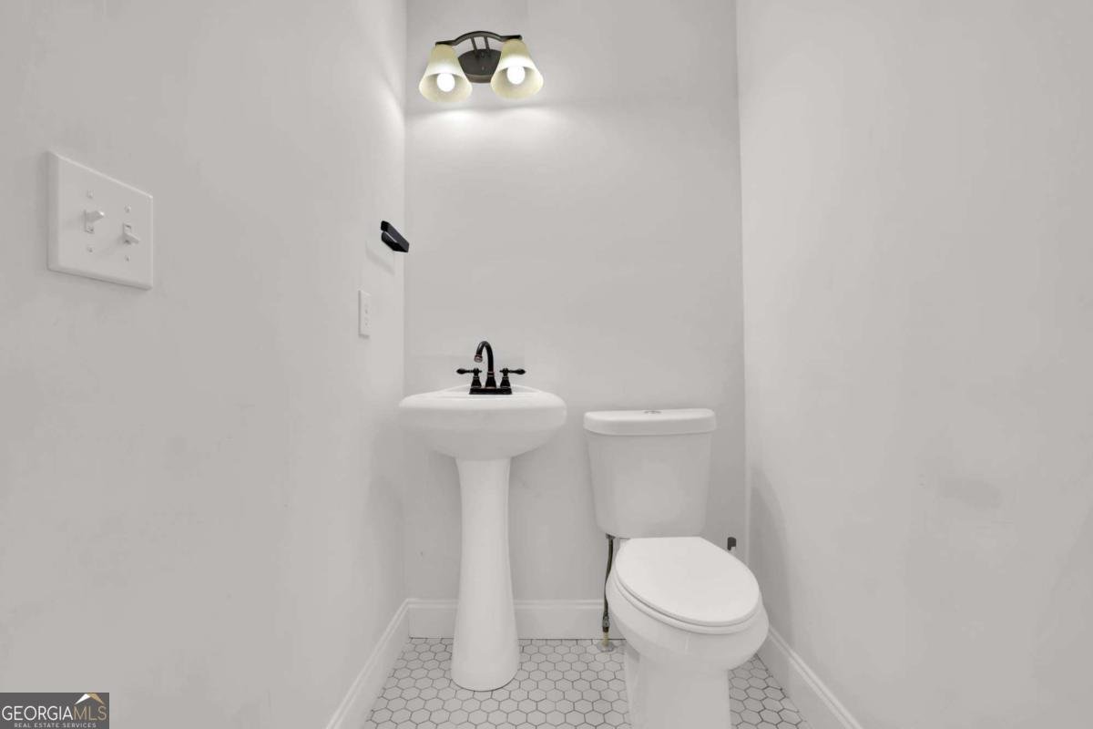 334 Silas Road Dahlonega - 25