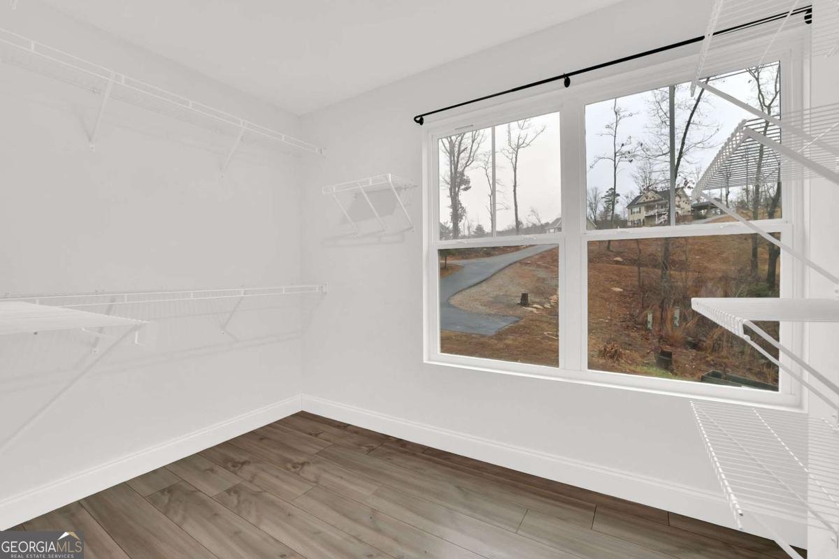 334 Silas Road Dahlonega - 26