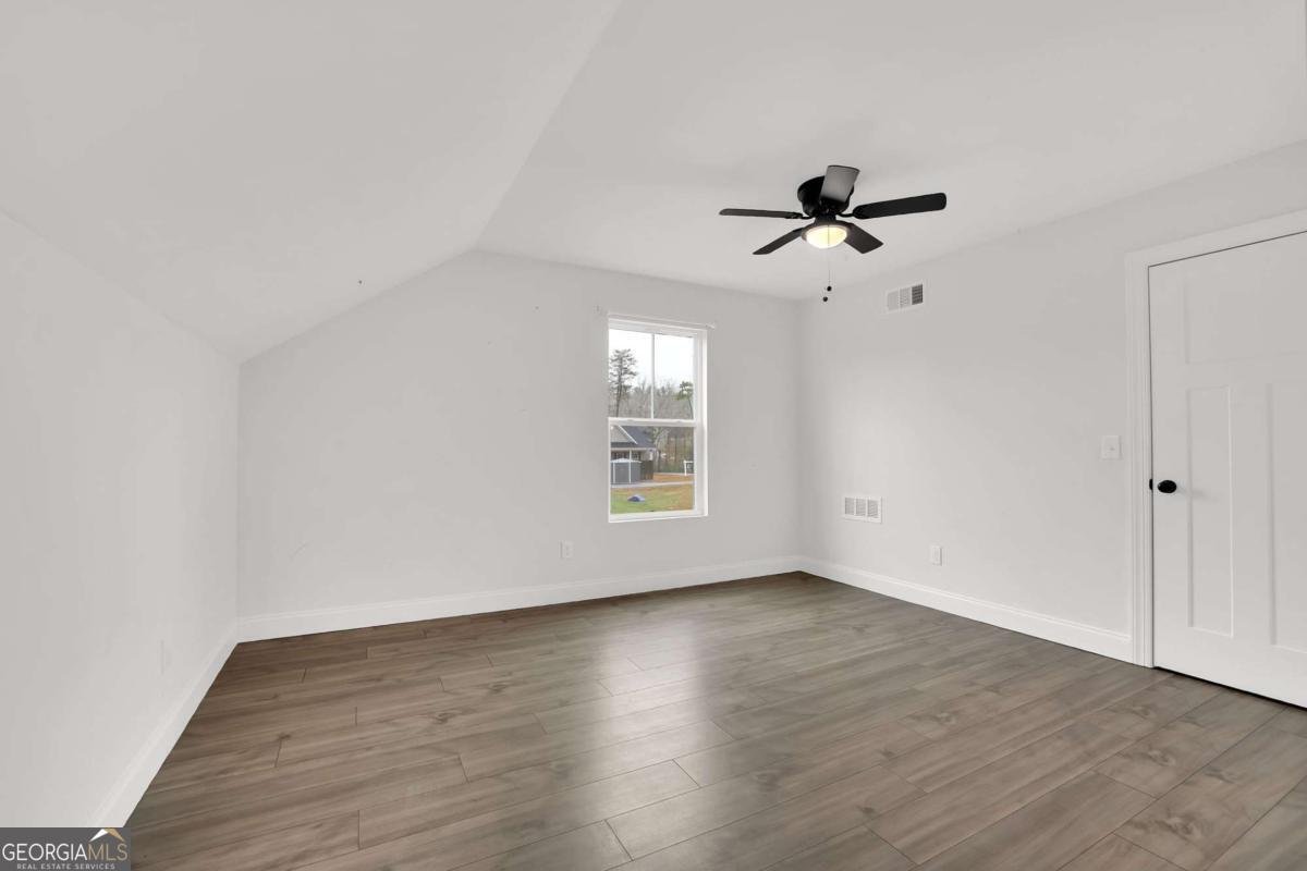 334 Silas Road Dahlonega - 27