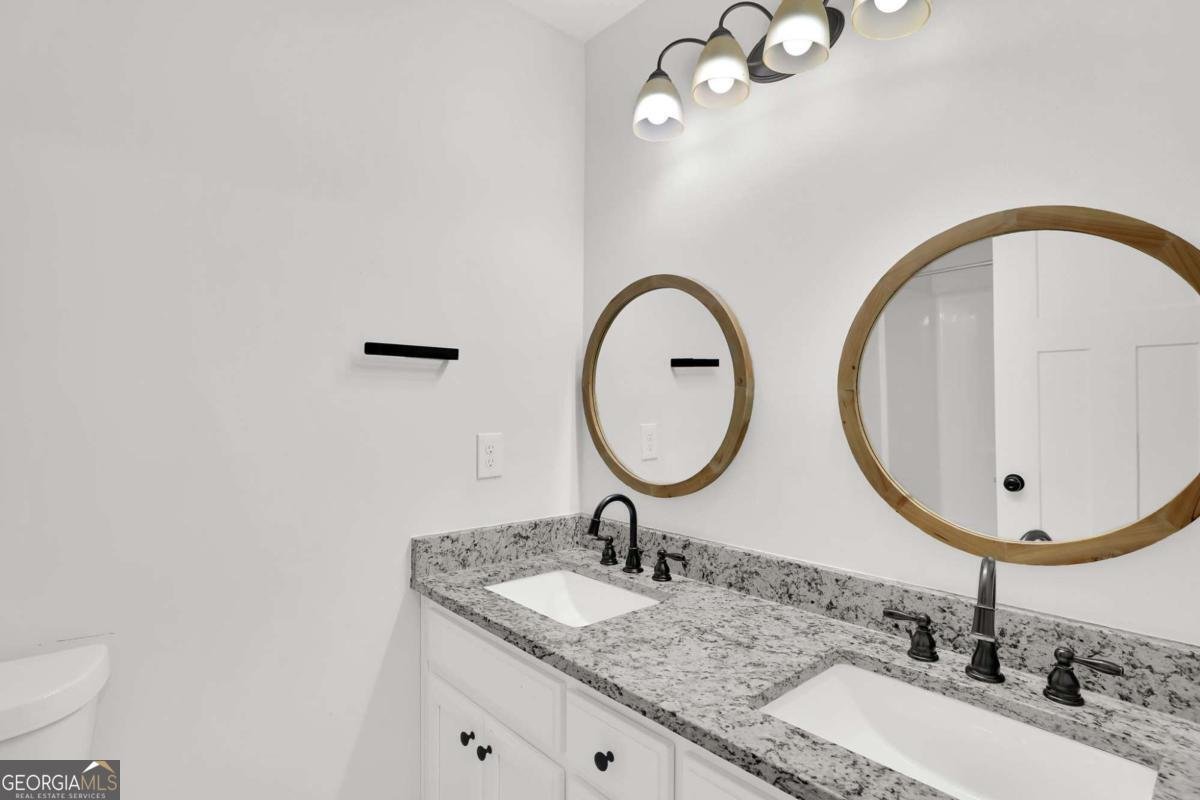 334 Silas Road Dahlonega - 28