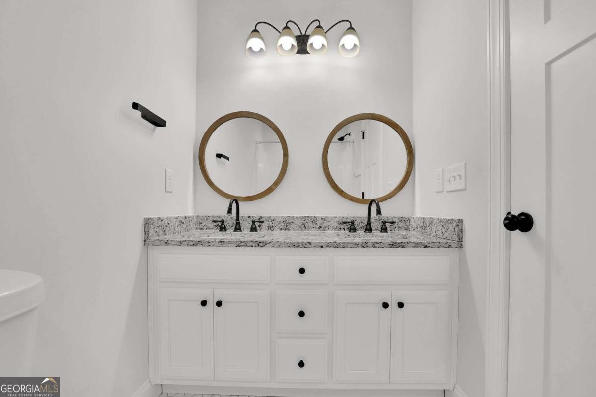 334 Silas Road Dahlonega - 29