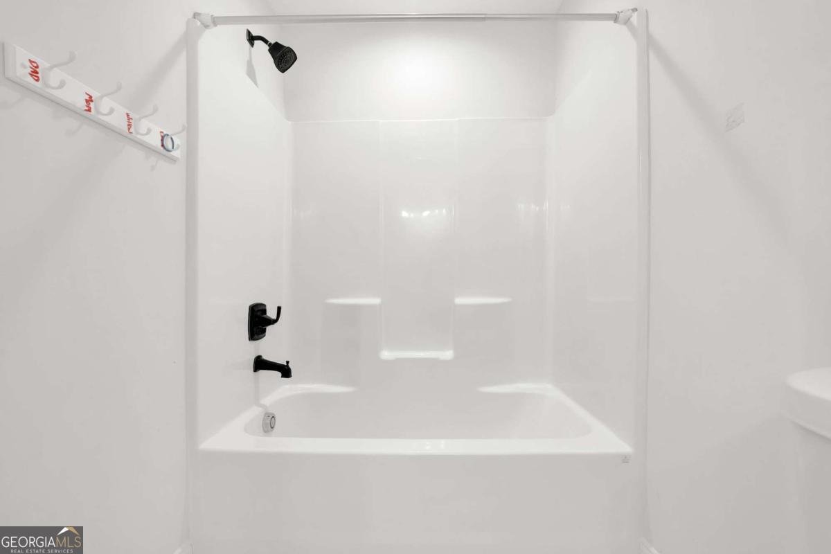 334 Silas Road Dahlonega - 30