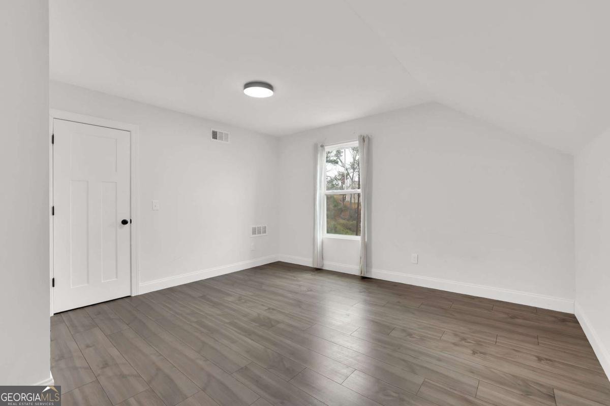 334 Silas Road Dahlonega - 31