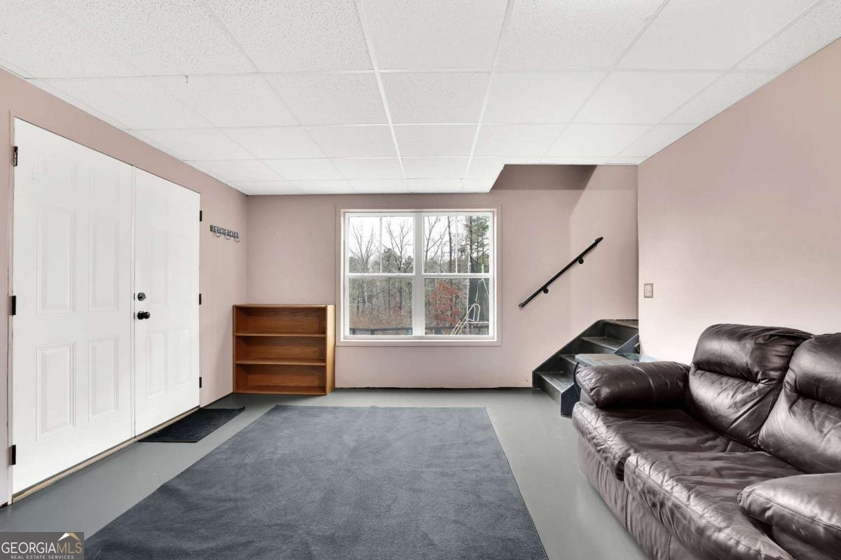 334 Silas Road Dahlonega - 32