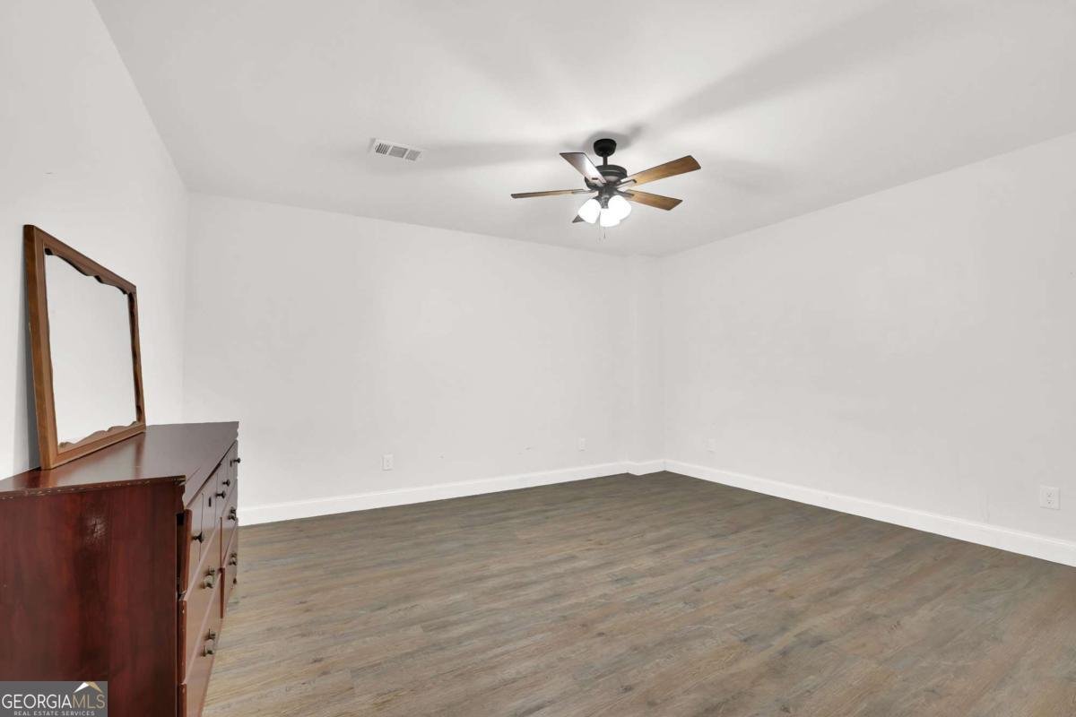 334 Silas Road Dahlonega - 33