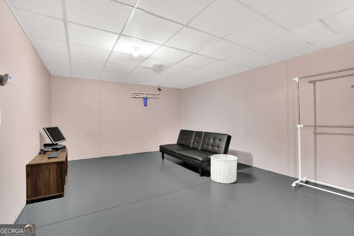 334 Silas Road Dahlonega - 34