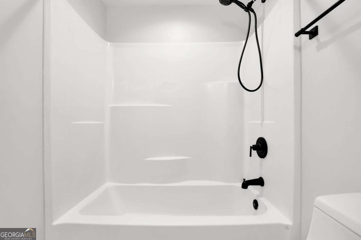 334 Silas Road Dahlonega - 35