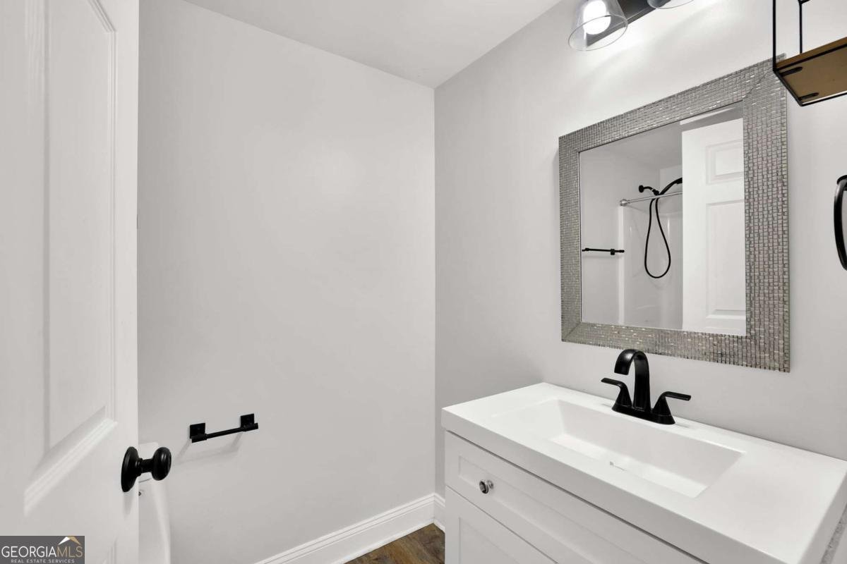 334 Silas Road Dahlonega - 36