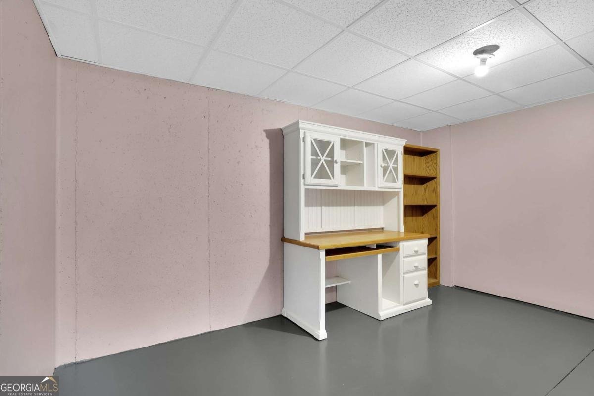 334 Silas Road Dahlonega - 37