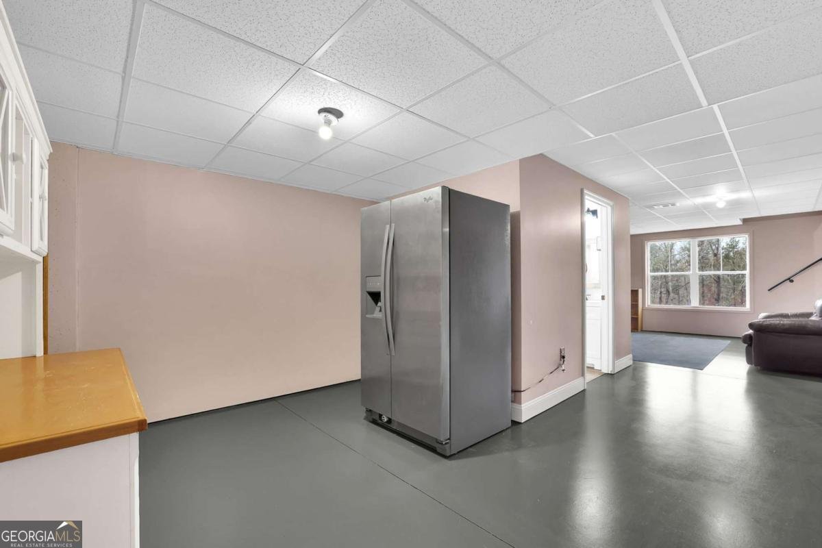 334 Silas Road Dahlonega - 38