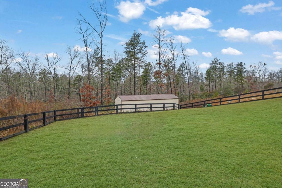 334 Silas Road Dahlonega - 42