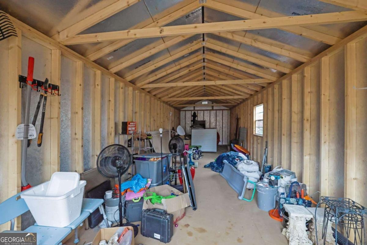 334 Silas Road Dahlonega - 44