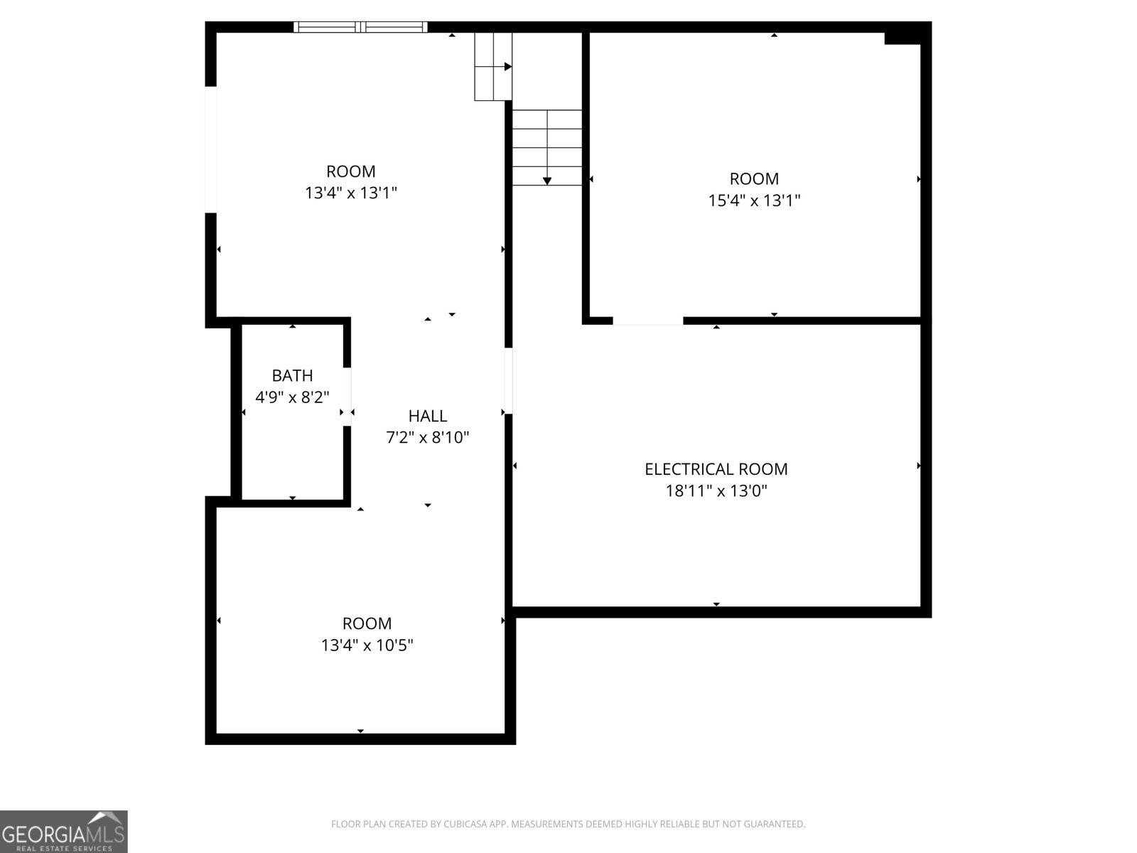 334 Silas Road Dahlonega - Photo 47