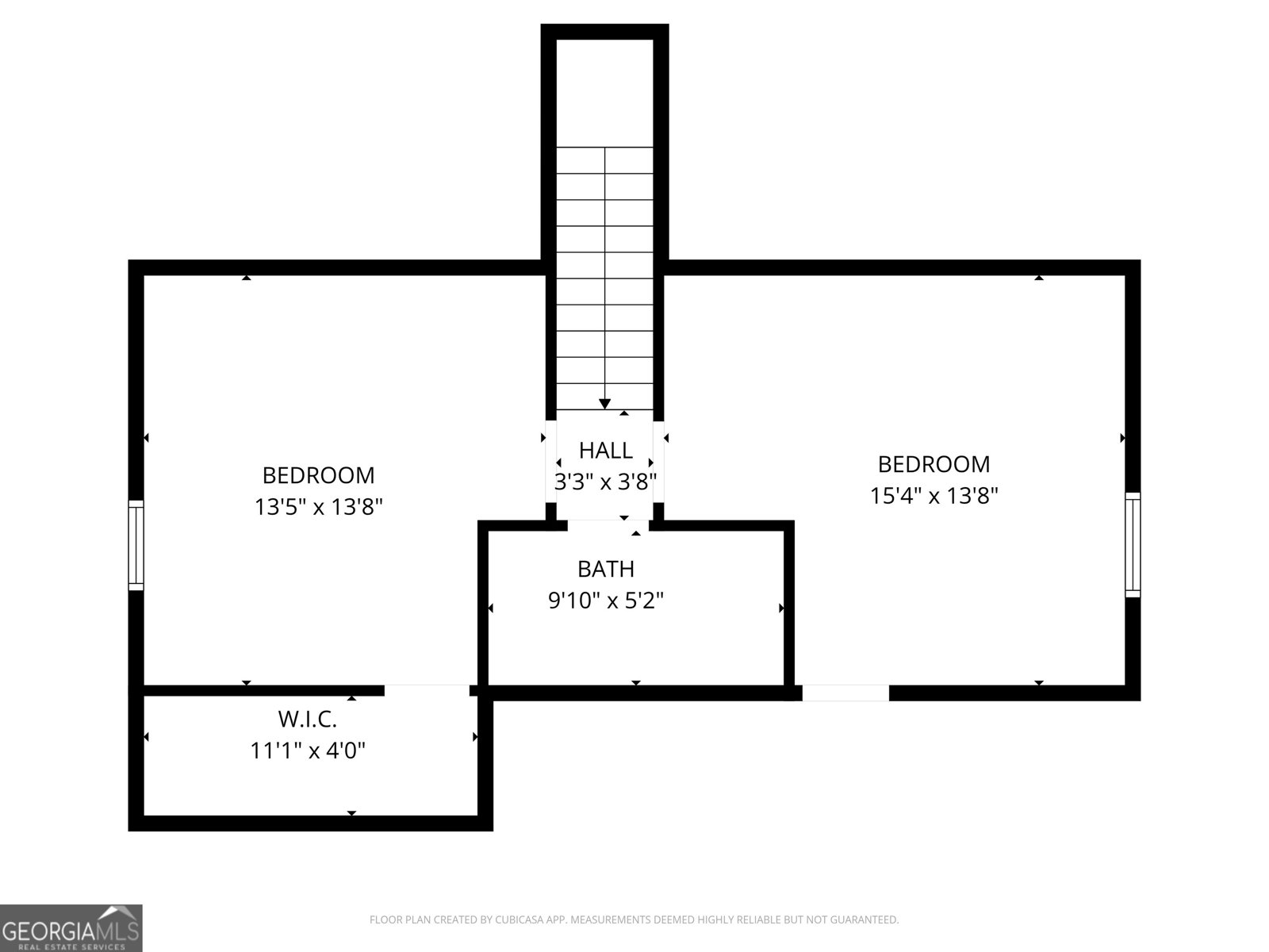 334 Silas Road Dahlonega - Photo 48