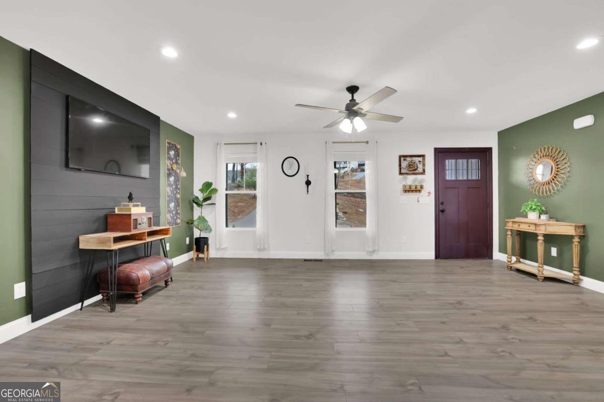 334 Silas Road Dahlonega - 6