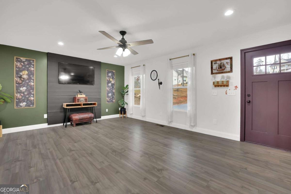 334 Silas Road Dahlonega - 7