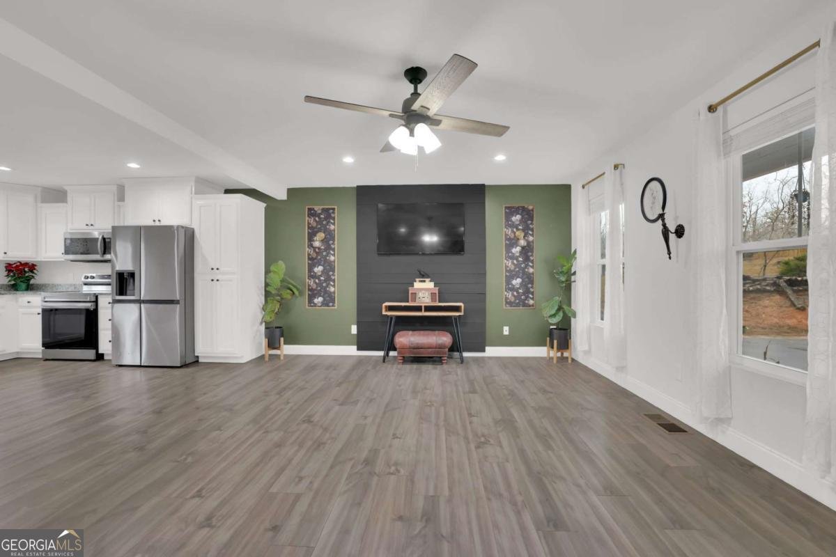 334 Silas Road Dahlonega - 8