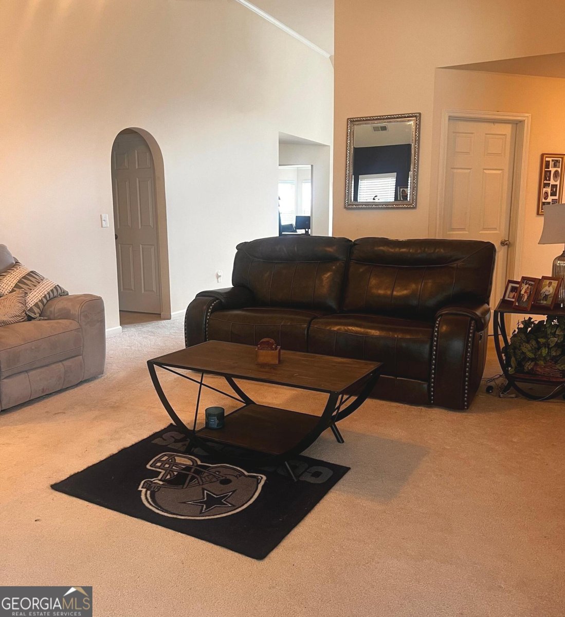 2487 Ash Rose Drive Jonesboro - 10