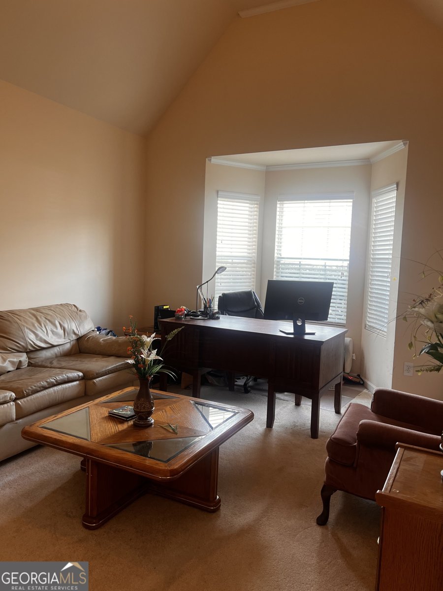 2487 Ash Rose Drive Jonesboro - 11