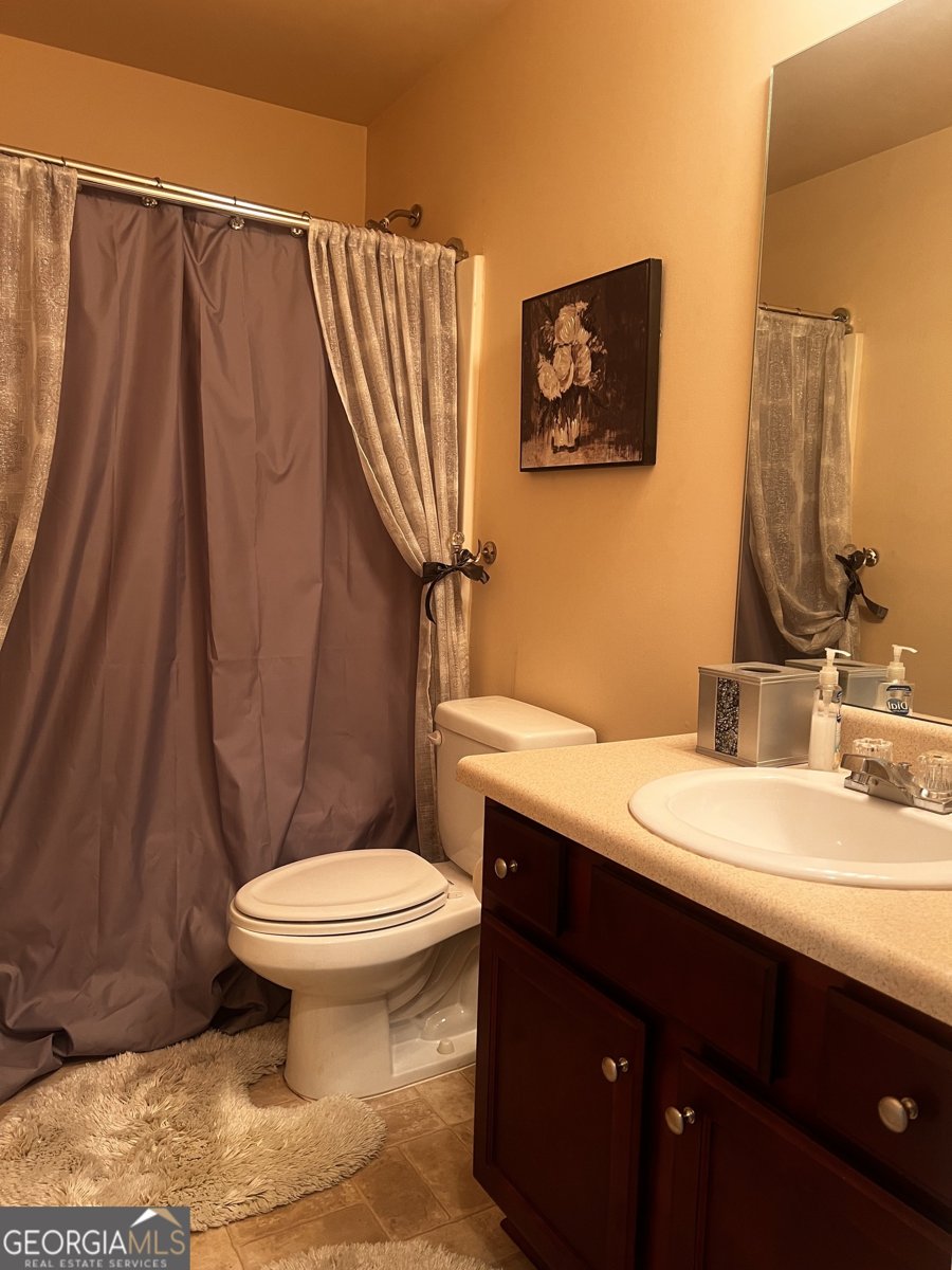 2487 Ash Rose Drive Jonesboro - 13