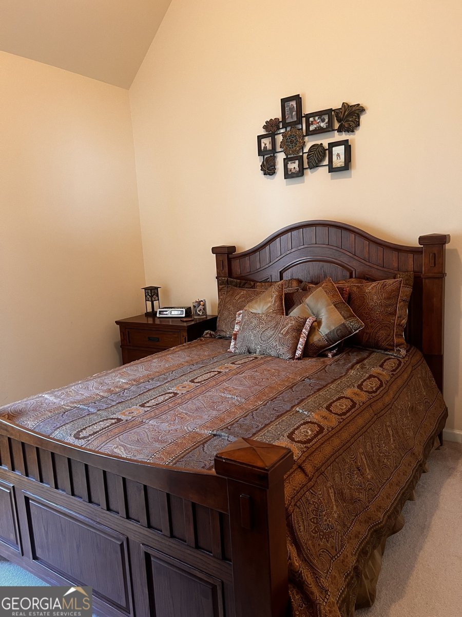 2487 Ash Rose Drive Jonesboro - 14