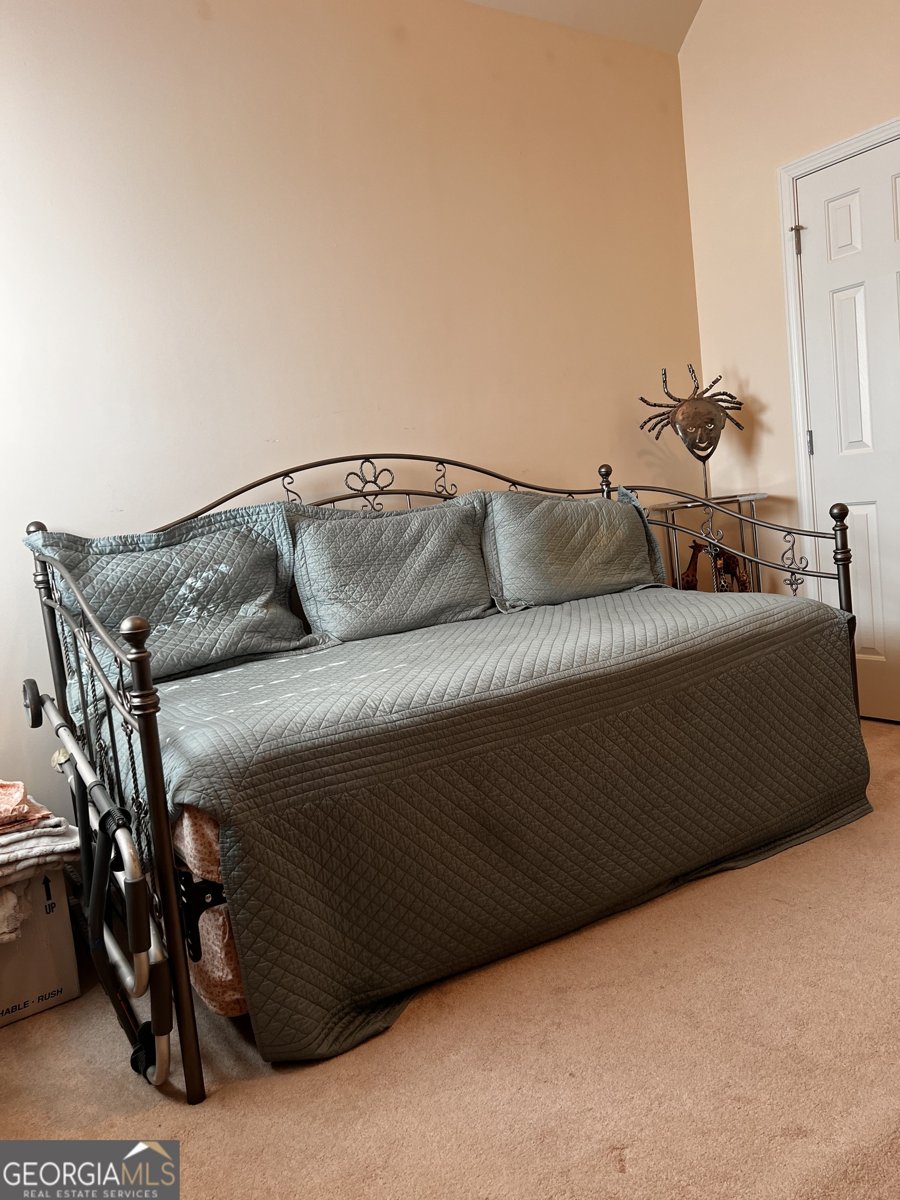 2487 Ash Rose Drive Jonesboro - 16