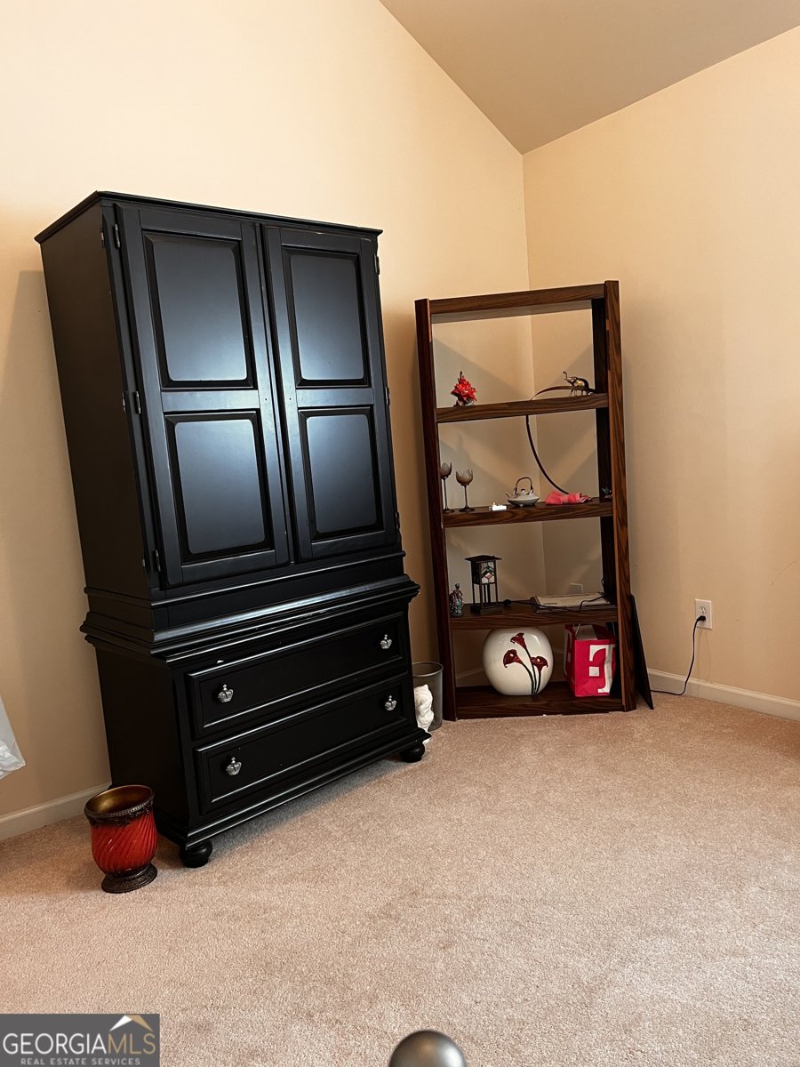 2487 Ash Rose Drive Jonesboro - 17