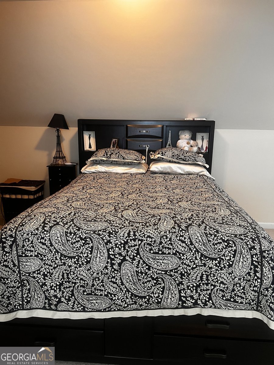 2487 Ash Rose Drive Jonesboro - 21