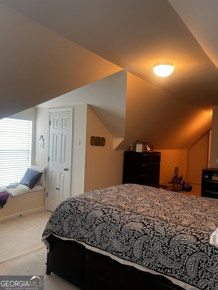 2487 Ash Rose Drive Jonesboro - 22