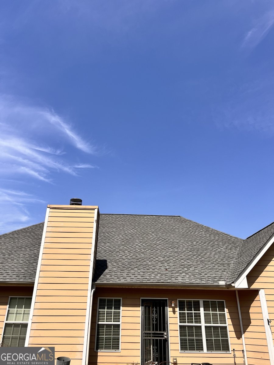 2487 Ash Rose Drive Jonesboro - Photo 27