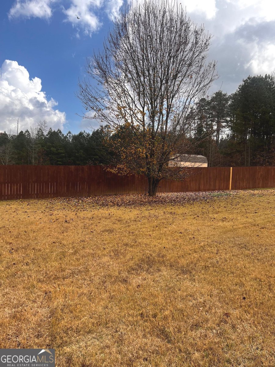 2487 Ash Rose Drive Jonesboro - Photo 28