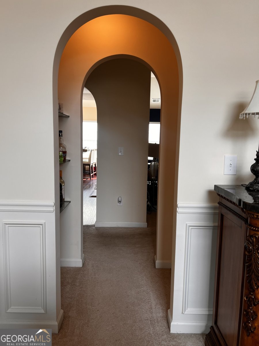 2487 Ash Rose Drive Jonesboro - 4