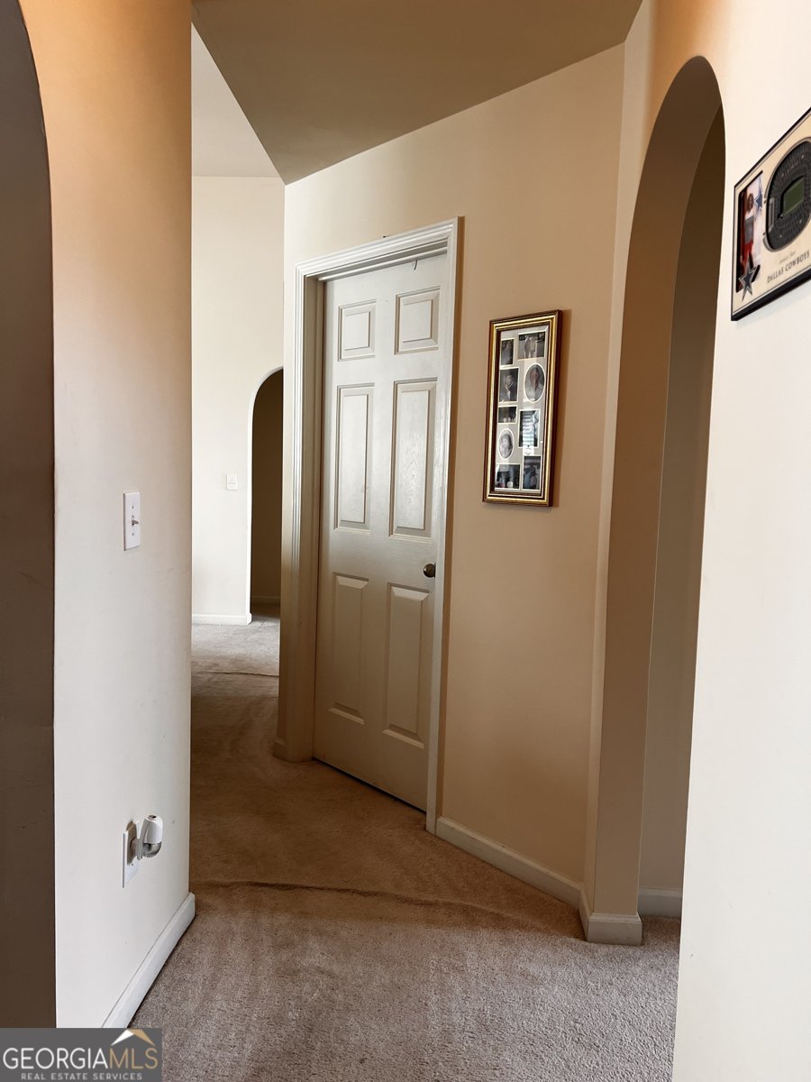 2487 Ash Rose Drive Jonesboro - 5