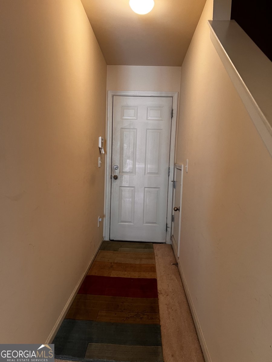 2487 Ash Rose Drive Jonesboro - 6