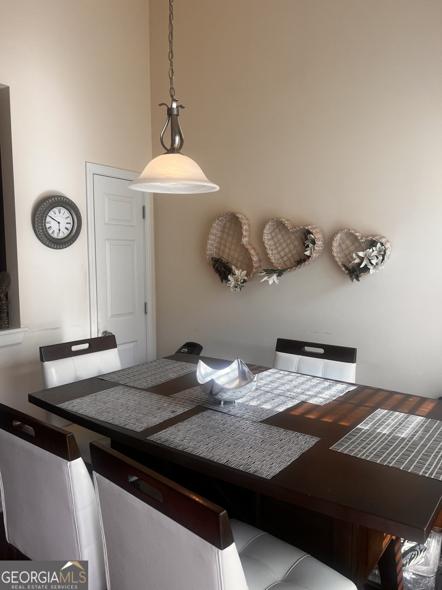 2487 Ash Rose Drive Jonesboro - 9