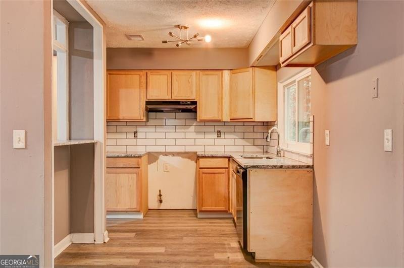 8962 BENTWOOD Riverdale - 10