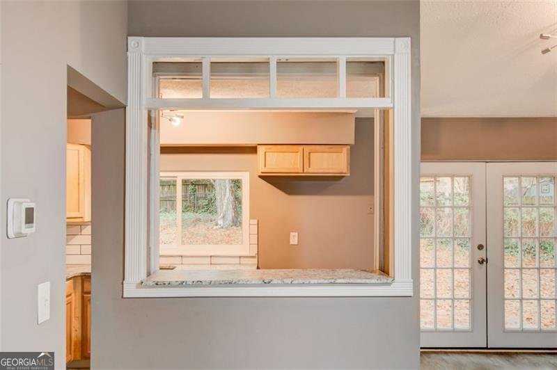 8962 BENTWOOD Riverdale - 11