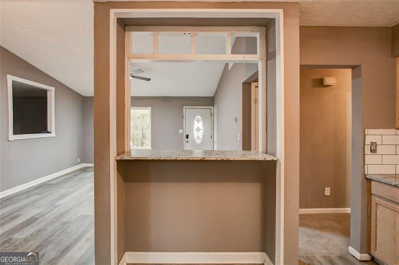 8962 BENTWOOD Riverdale - 12