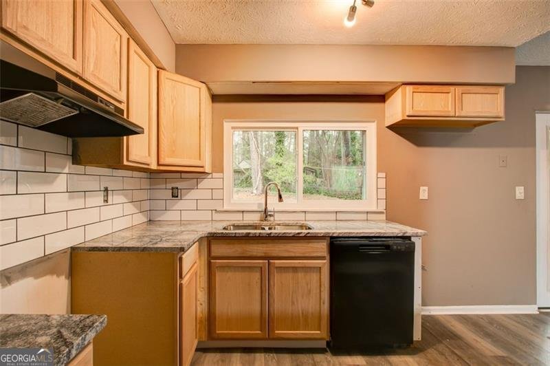 8962 BENTWOOD Riverdale - 13