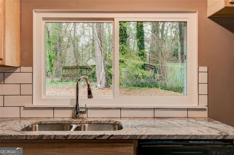 8962 BENTWOOD Riverdale - 14