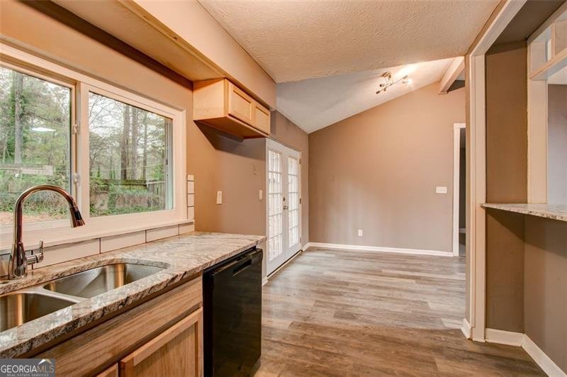 8962 BENTWOOD Riverdale - 15