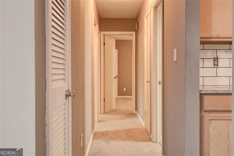 8962 BENTWOOD Riverdale - 17