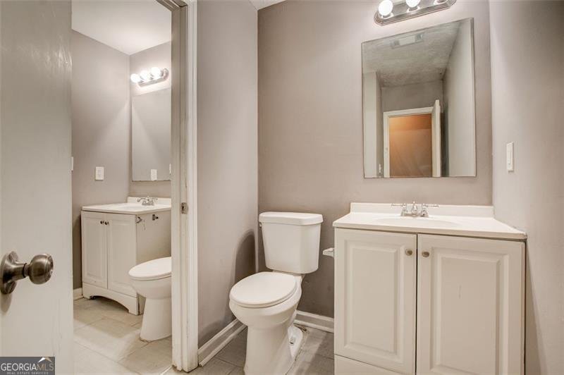 8962 BENTWOOD Riverdale - 18