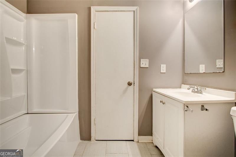 8962 BENTWOOD Riverdale - 19